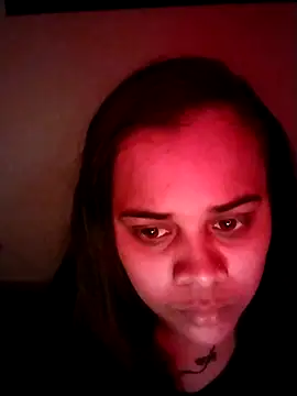 Snapshot of Naughtysilk chatting on March 3, 2026, 11:10 pm Naughtysilk online show from March 3, 2026, 11:10 pm