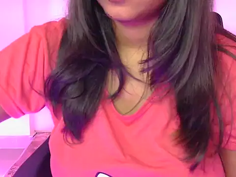 Snapshot of baby-panda4 chatting on October 10, 2025, 11:20 am baby-panda4 online show from October 10, 2025, 11:20 am