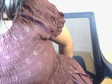 Snapshot of baby-panda4 chatting on October 16, 2025, 3:57 pm baby-panda4 online show from October 16, 2025, 3:57 pm