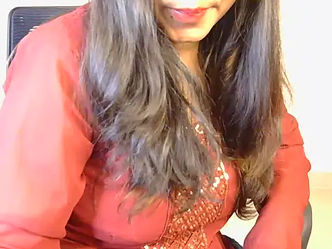 Snapshot of baby-panda4 chatting on November 2, 2025, 3:47 pm baby-panda4 online show from November 2, 2025, 3:47 pm