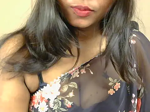 Snapshot of baby-panda4 chatting on November 4, 2025, 3:44 pm baby-panda4 online show from November 4, 2025, 3:44 pm