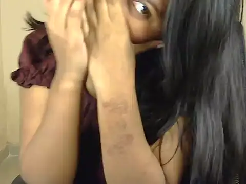 Snapshot of baby-panda4 chatting on November 5, 2025, 3:45 pm baby-panda4 online show from November 5, 2025, 3:45 pm