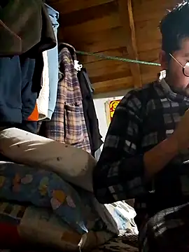 RAJV  online show from October 7, 2025, 3:42 pm