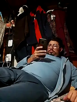 RAJV  online show from October 9, 2025, 3:04 am