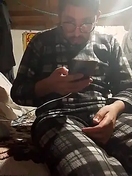 RAJV  online show from October 11, 2025, 3:50 am