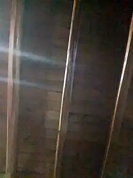 RAJV  online show from October 15, 2025, 2:22 am