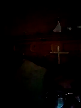 RAJV  online show from October 21, 2025, 4:19 pm