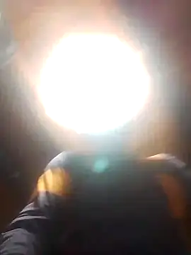 RAJV  online show from October 28, 2025, 8:00 pm