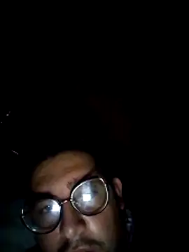 RAJV  online show from November 4, 2025, 10:58 am