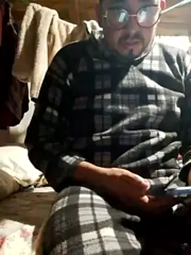 RAJV  online show from January 6, 2026, 12:42 pm