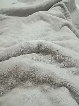 Mssbig online show from October 6, 2025, 5:54 pm