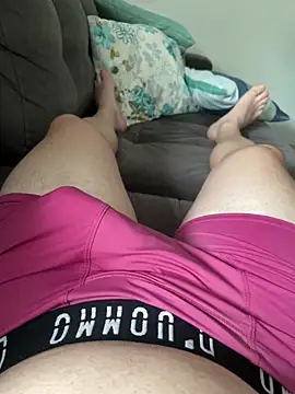 Snapshot of luizrgg chatting on October 3, 2025, 1:19 pm luizrgg online show from October 3, 2025, 1:19 pm