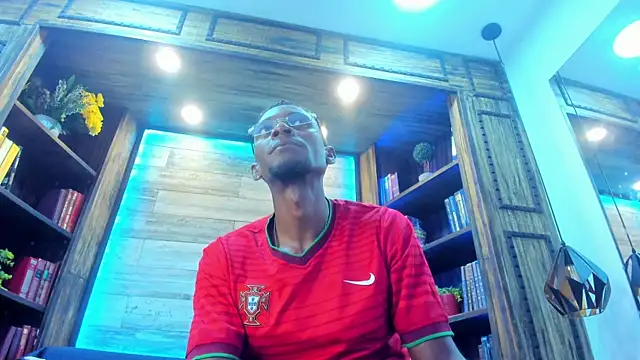 ValtorKane online show from October 2, 2025, 2:46 pm