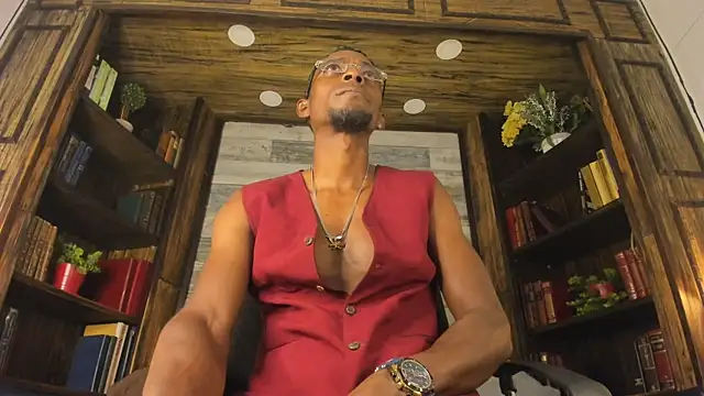 ValtorKane online show from October 3, 2025, 11:51 am