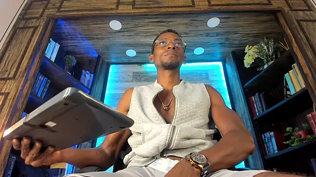 ValtorKane online show from October 7, 2025, 11:40 am