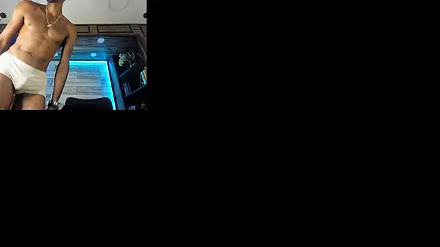 ValtorKane online show from October 8, 2025, 11:52 am