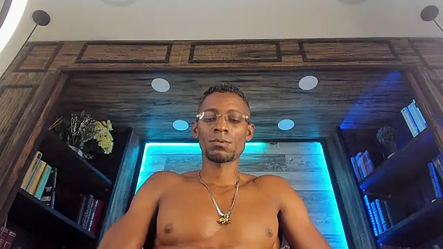 ValtorKane online show from October 15, 2025, 12:16 pm