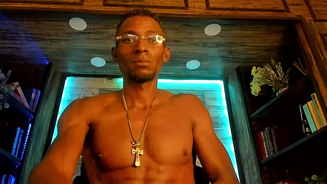 ValtorKane online show from October 18, 2025, 11:55 am