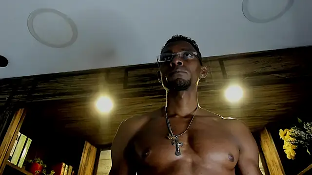 ValtorKane online show from October 25, 2025, 12:02 pm