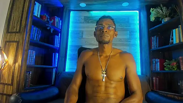 ValtorKane online show from October 27, 2025, 11:58 am