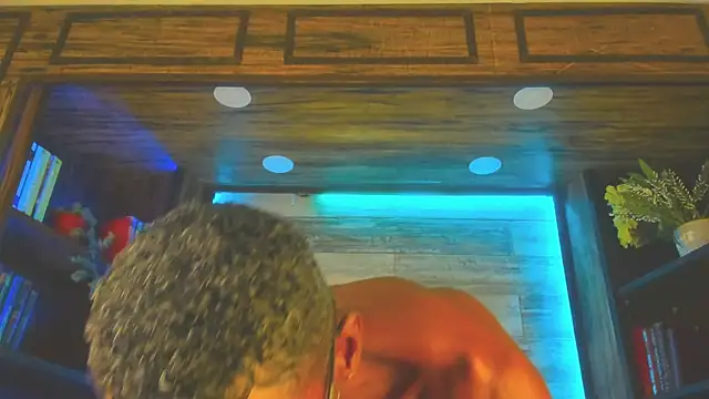 ValtorKane online show from October 30, 2025, 11:55 am