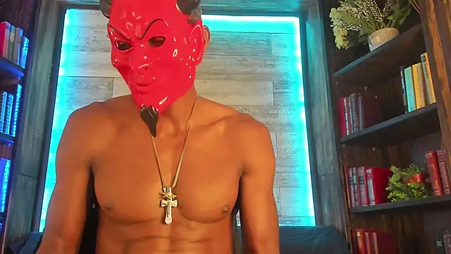 ValtorKane online show from October 31, 2025, 12:06 pm