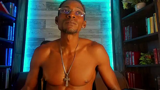 ValtorKane online show from November 3, 2025, 12:06 pm