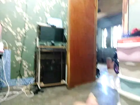 pinay old lover online show from October 30, 2025, 4:25 am