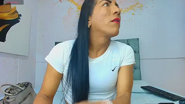 lapitti online show from November 5, 2025, 1:55 pm