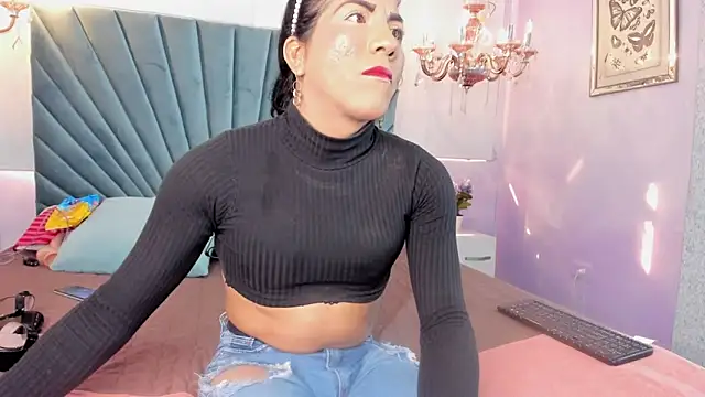 lapitti online show from February 14, 2026, 1:41 pm