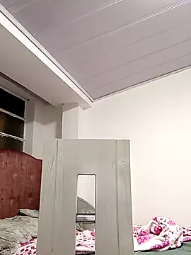 lola cook online show from October 26, 2025, 3:34 am