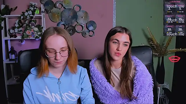 lina fox12 online show from January 15, 2026, 4:44 pm