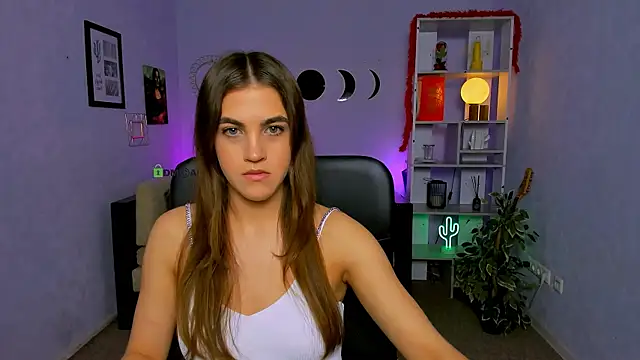 lina fox12 online show from March 24, 2026, 1:38 pm