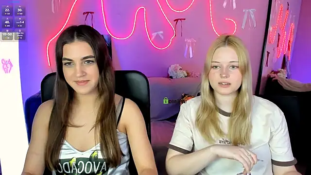 lina fox12 online show from March 25, 2026, 1:50 pm