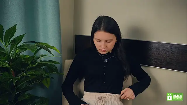 Snapshot of JanellHousen chatting on October 3, 2025, 8:00 am JanellHousen online show from October 3, 2025, 8:00 am