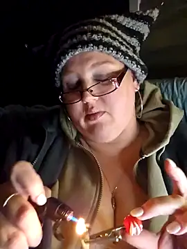 Budd Bunney online show from November 2, 2025, 11:18 pm