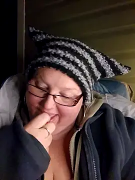 Budd Bunney online show from November 17, 2025, 3:56 am