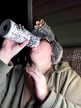 Budd Bunney online show from November 23, 2025, 2:44 am