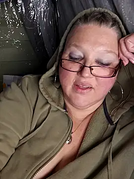 Budd Bunney online show from December 2, 2025, 10:16 pm