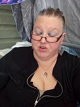 Budd Bunney online show from December 20, 2025, 7:32 pm