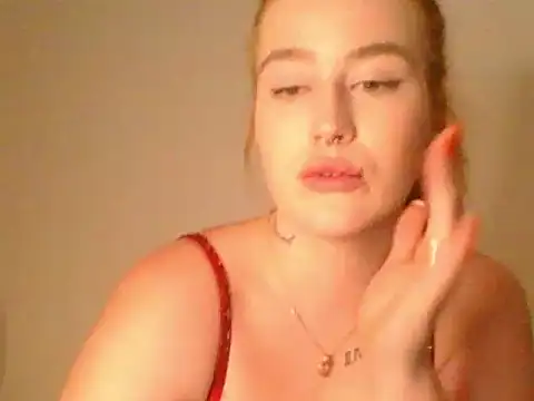 sexycurvy- online show from November 27, 2025, 4:31 pm