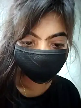 PEEHU-50 online show from October 1, 2025, 1:00 am