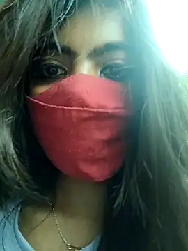 PEEHU-50 online show from October 4, 2025, 2:20 am