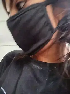 PEEHU-50 online show from October 5, 2025, 1:04 am