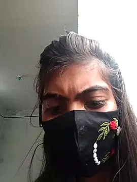 PEEHU-50 online show from October 6, 2025, 2:20 am