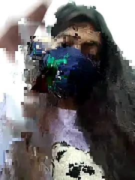 PEEHU-50 online show from October 7, 2025, 2:42 am