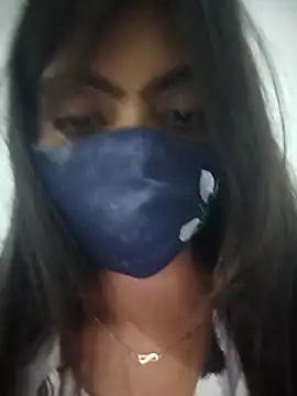 PEEHU-50 online show from October 9, 2025, 2:59 pm