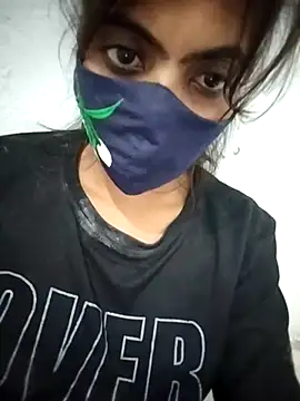 PEEHU-50 online show from October 21, 2025, 1:56 pm