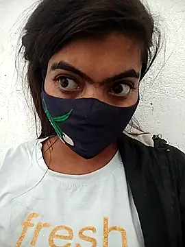 PEEHU-50 online show from November 9, 2025, 1:59 am