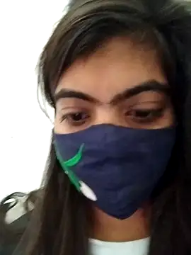 PEEHU-50 online show from November 10, 2025, 1:37 am